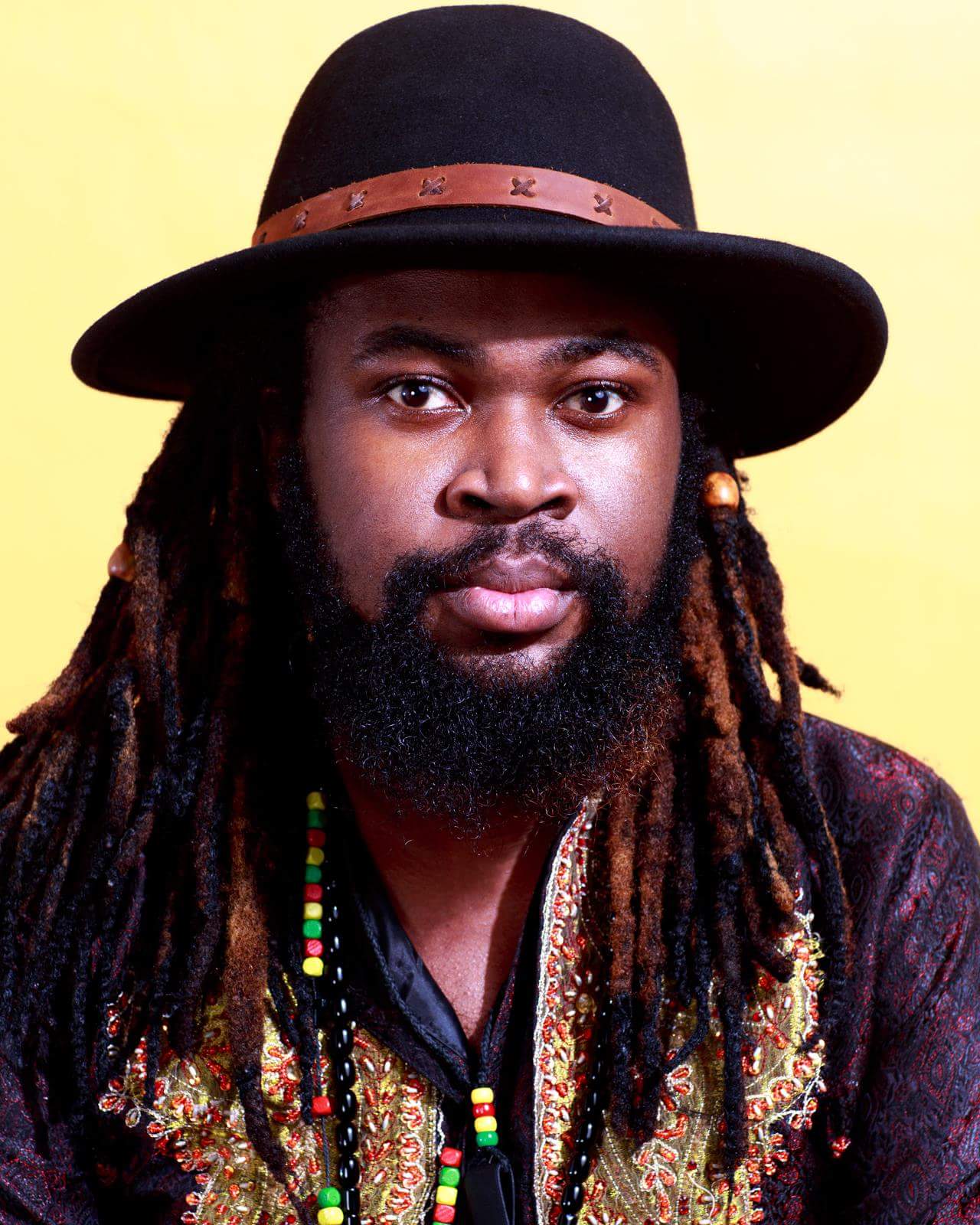Writer Onyeka Nwelue Claims “Every celebrity in Nigeria is broke,” Don Jazzy Admits to Claims