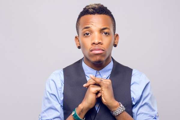 ‘It’s been a Difficult Time for me’- Singer, Tekno to Nigerians