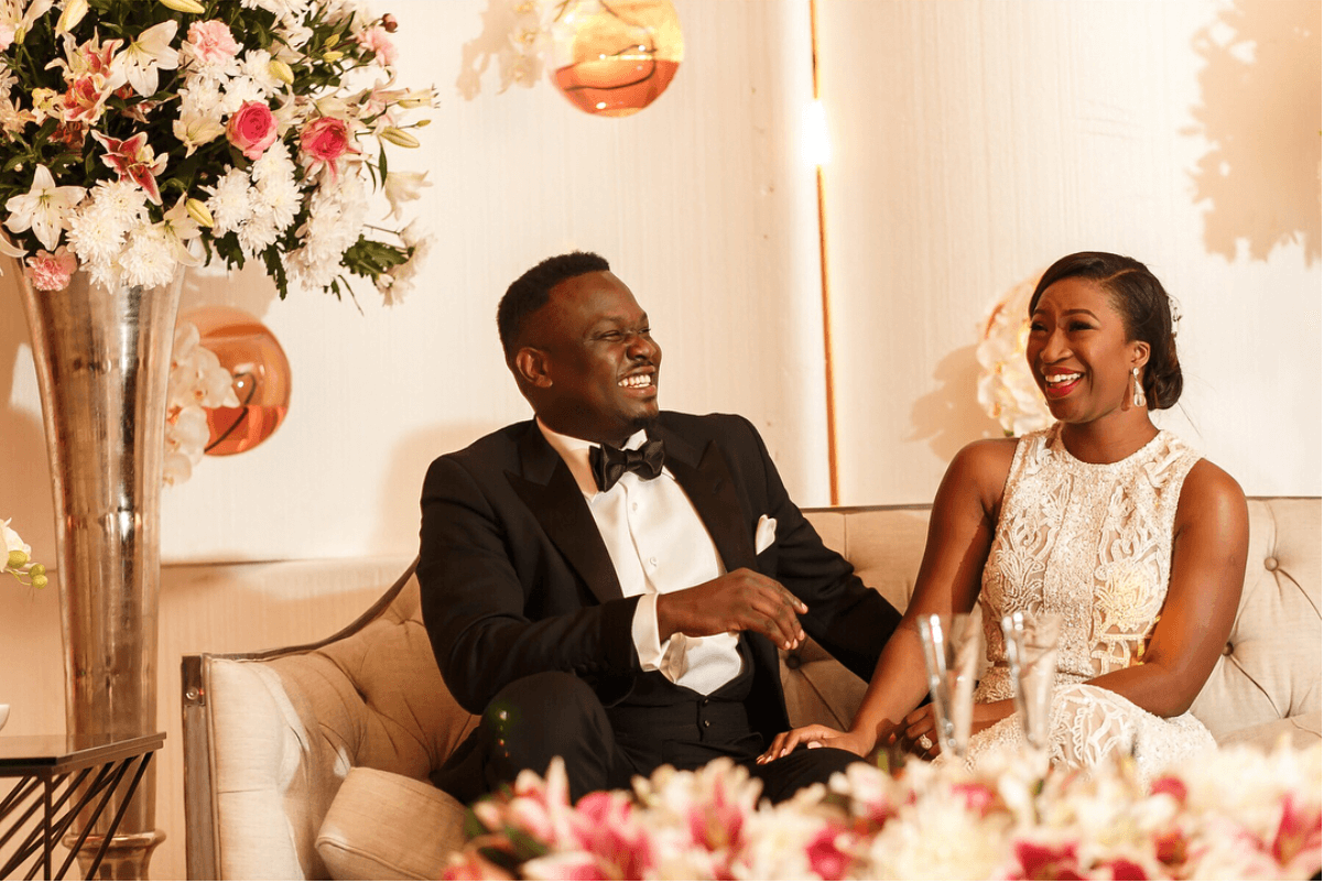 OAP N6 Prays for Dr. Sid and Wife, Following Reports of Marital Crises