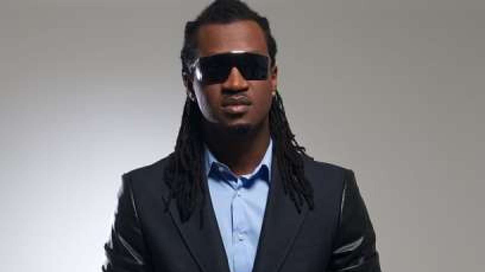 “I didn’t Work for 22 Years to Start Destroying Stuffs”- Paul Okoye Responds to Peter’s Allegations