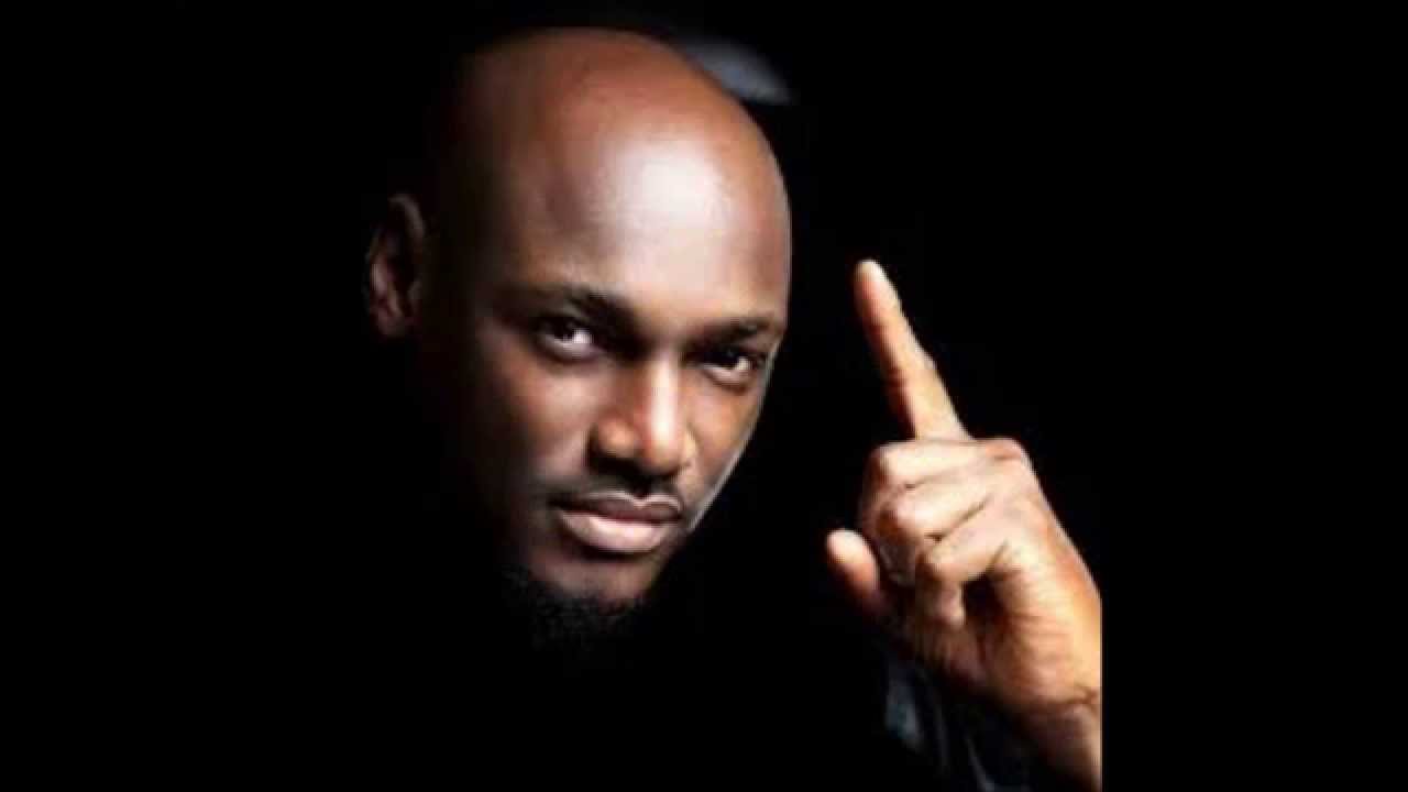 Tuface Idibia to be Inducted into Hall of Fame at the Scream Youth Awards, Iyabo Ojo, Shina Peller and Tiwa Savage to Bag Special Recognition Awards