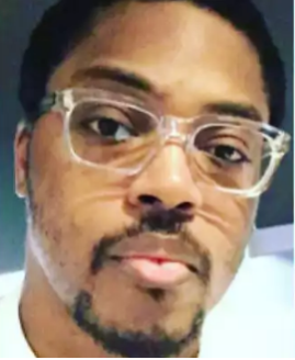 Shade Ladipo tells Paddy Adenuga  to cut the bullshit about his success stories because it’s his father’s wealth that got humbled there