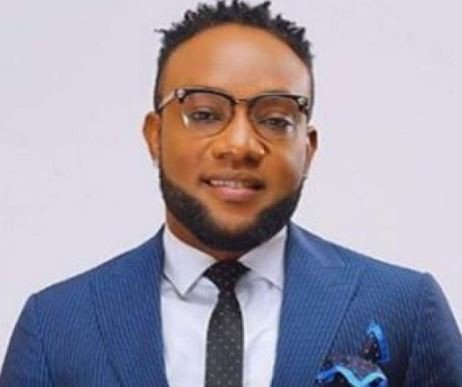 Herdsmen killing is worse than terrorism and it can happen anywhere  to anyone- Kcee speaks up