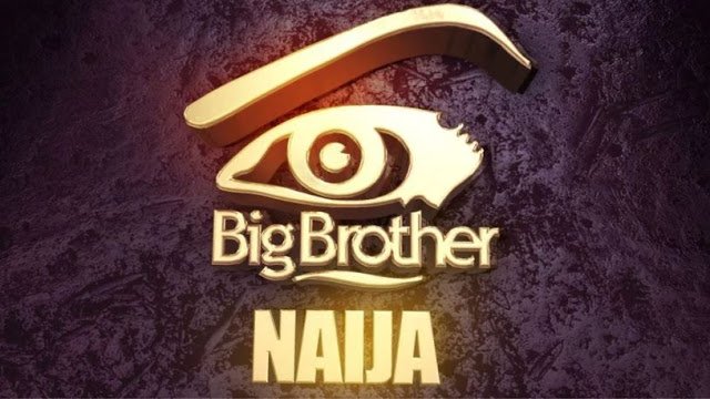 BBNaija2018: Here are the Pairs Up for Possible Eviction