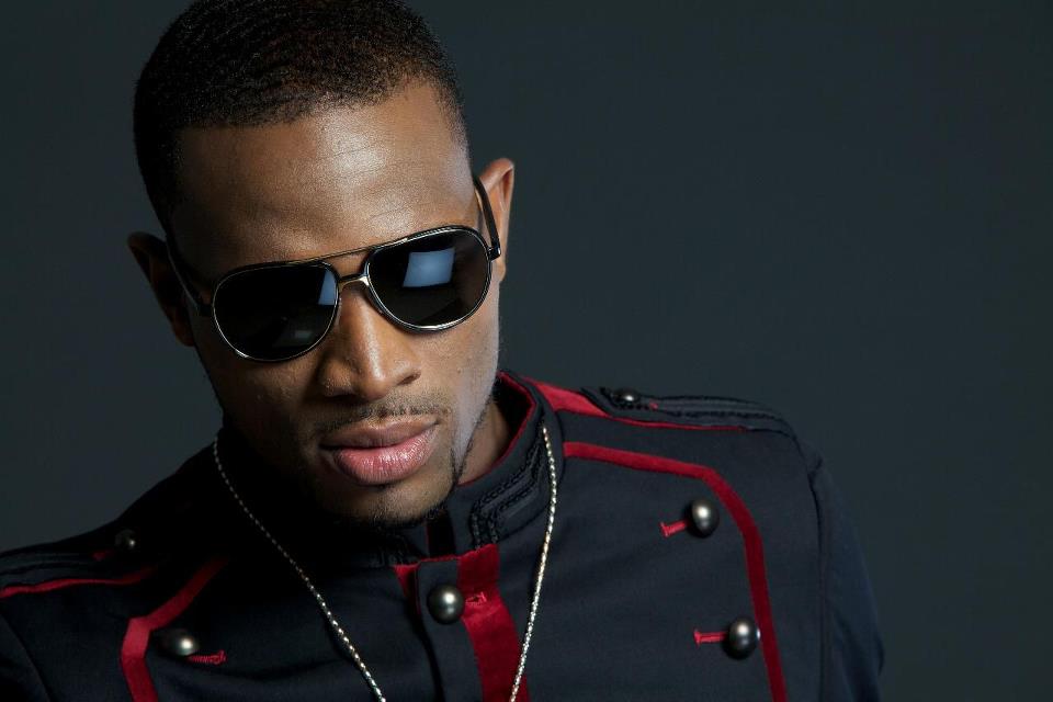 D’Banj to Perform for the First Time Since his Son’s Demise