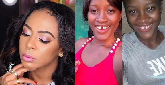 TBoss Slams Follower who Called her Out for Being Single