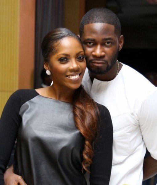 “I’ll rather die keeping it real than leaving infamy” – Teebillz