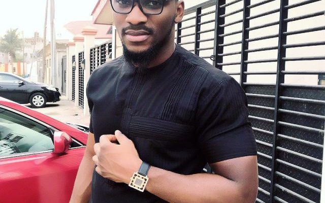 BBN Tobi reveals marriage intentions before going to the house