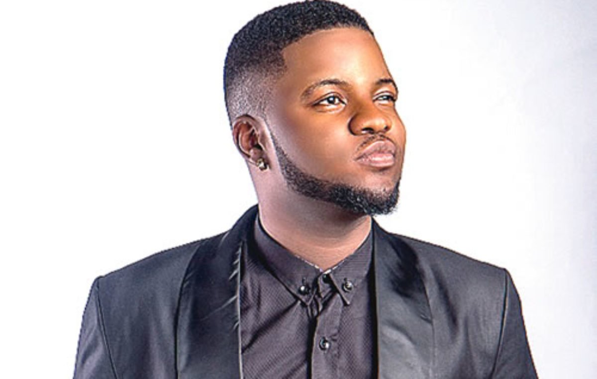 I am Single to Stupor, No Sex for me Right Now- Skales