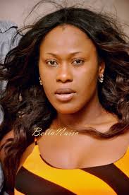 “You’ll have to kill some frogs before you meet your prince charming”- Uche Jombo
