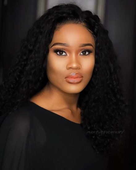 Image result for cee c
