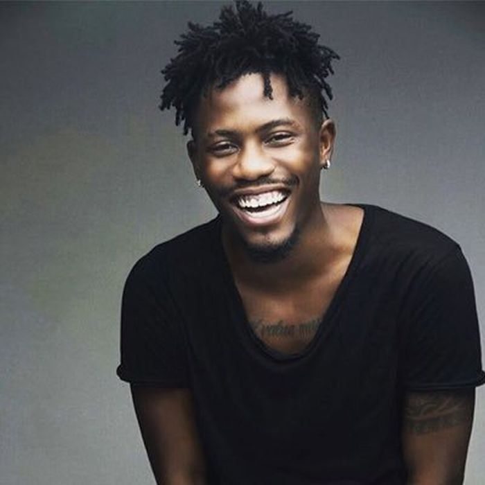 “You’re a Hot Pile of Shit”- Ycee Blasts Police Boss ACP Yomi Shogunle