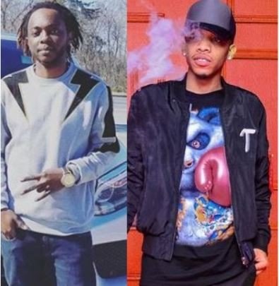 “Weed is not for every one” – Waconzy tells Tekno