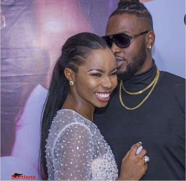 “When your Lover is your Best Friend”- BamBam Confirms Romance with Teddy A