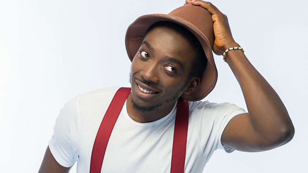 Every Marriage I have Hosted Since 2006 are Still Intact- Bovi