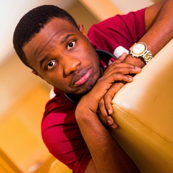 Nigerians react to comedian DeeOne saying Nigerians do not need electricity