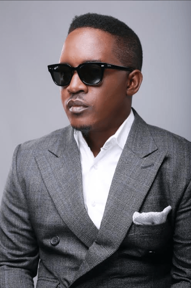 MI Abaga calls for a stand against the evil of encroachment of freedom of speech in the country