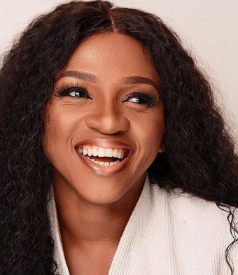 Waje reveals that she wasn’t excited about 2019