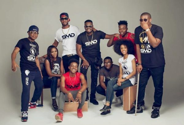 Mavin Records Fainted, Pray for our Recovery- Don Jazzy Tells Concerned Follower