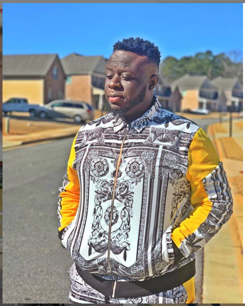 See Comedian, Elenu’s Reply to IG Follower who Called him Ugly