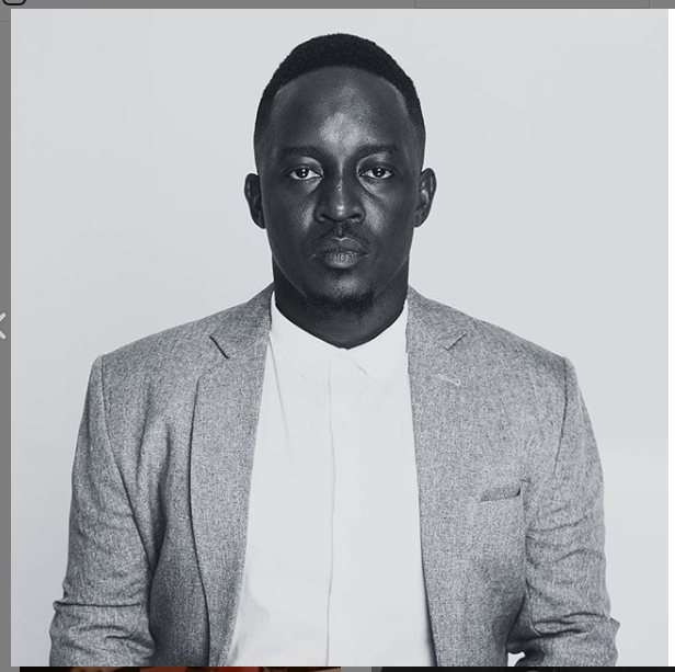 ‘I Never wanted to be the Most Popular’- MI Abaga