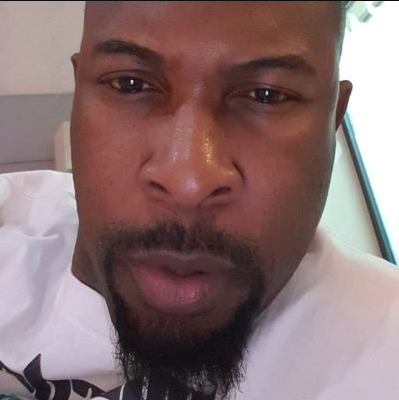 “When you pray to marry a good wife, also pray to be a good husband” – Ruggedman