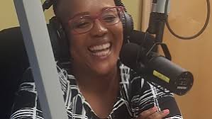 Advertiser cuts ties with Jacaranda FM following Tumi Morake’s comments