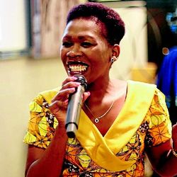 Soweto pastor talks about her struggle to beat cancer twice