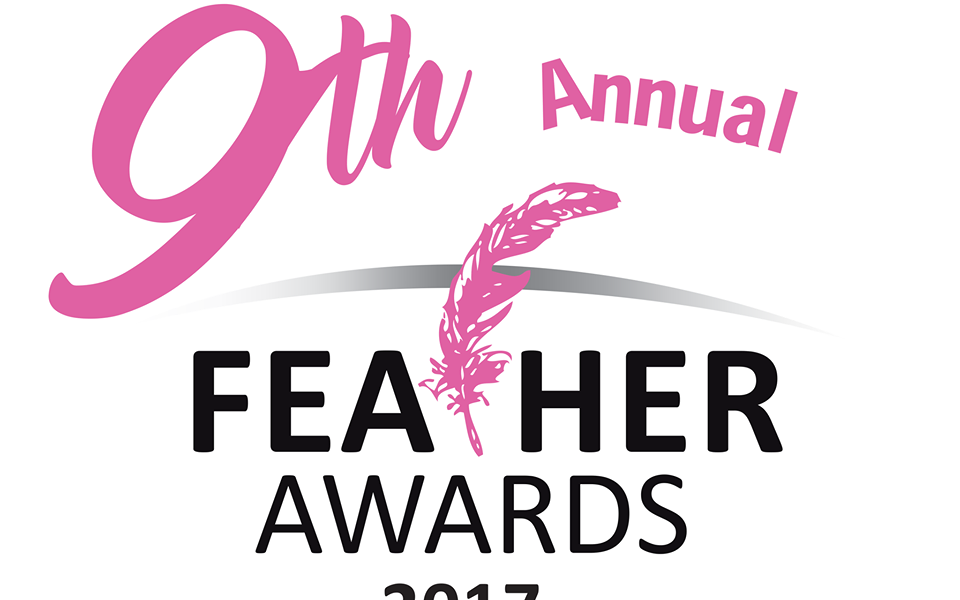 All the Winners at the 2017 Feather Awards