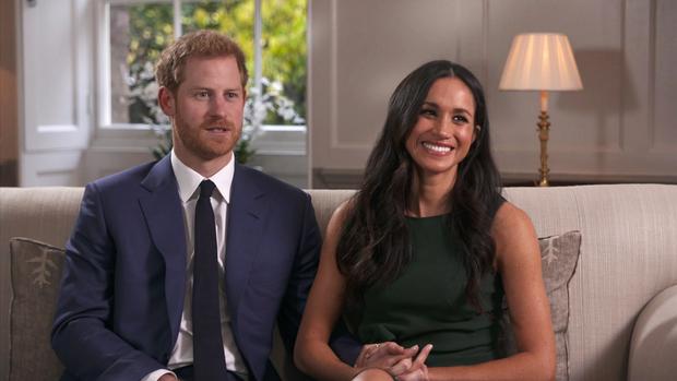 Invitations to the Royal Wedding sent out