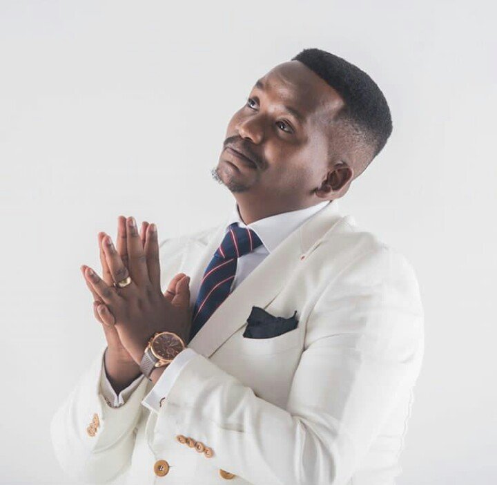 Sfiso Ncwane’s son heartfelt letter to his late Dad