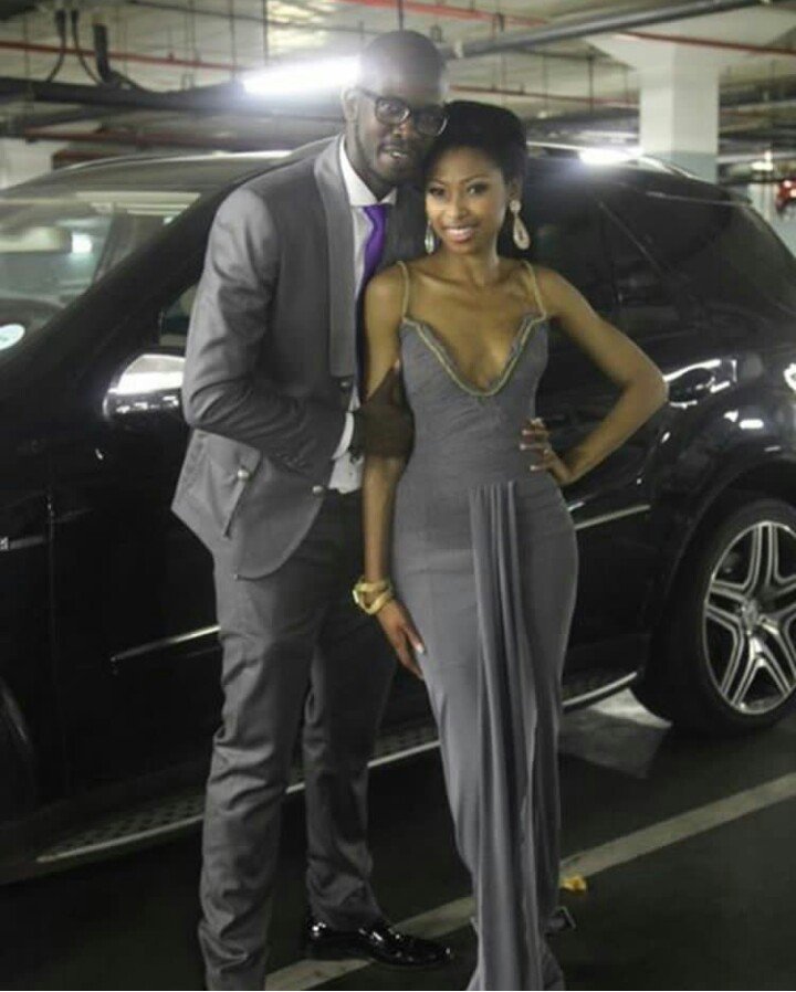 DJ Black coffee opens up on cheating oh his wife Enhle