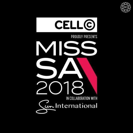 Miss SA beauty pageant gets tough criticism from the public