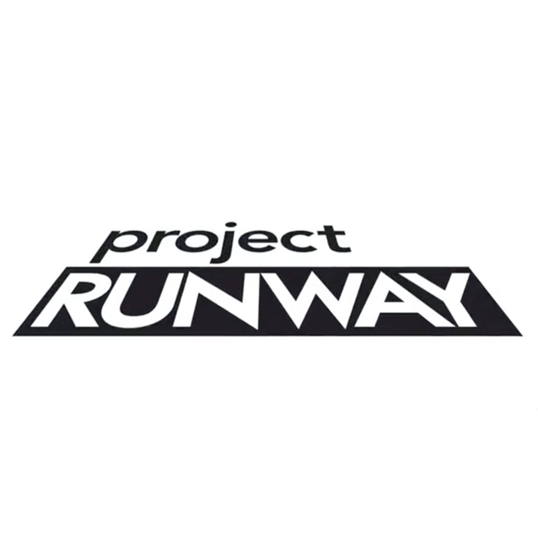 Project Runway coming to SA