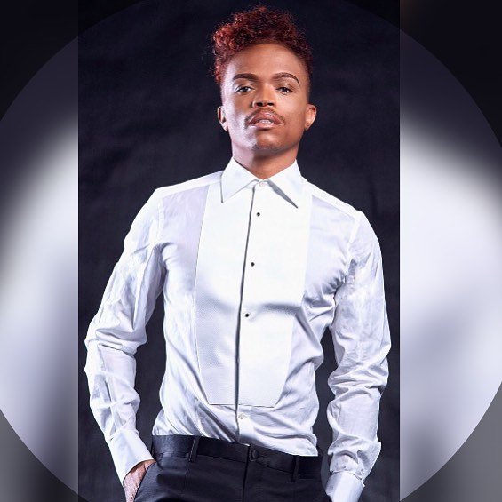 Somizi can wait until his roast ,listen to what he had to say about Ntsiki Mazwai