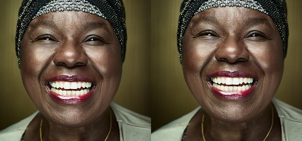 Randy Crawford to return to SA in October for final tour concert
