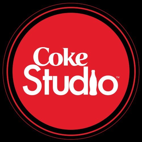 Coke Studio Africa Is Back Bigger And Better!
