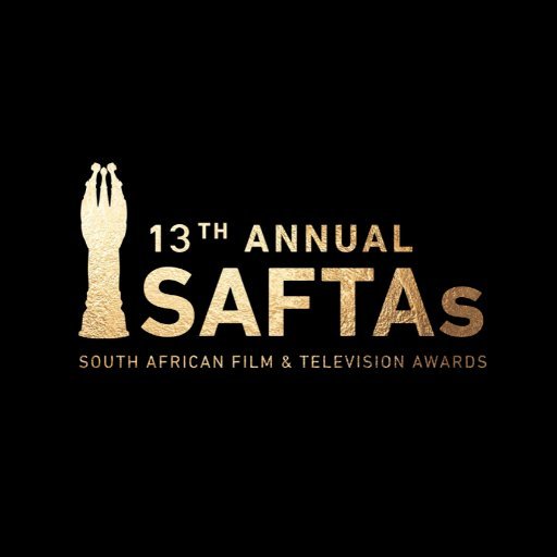 Here is a full list of all the Saftas nominees