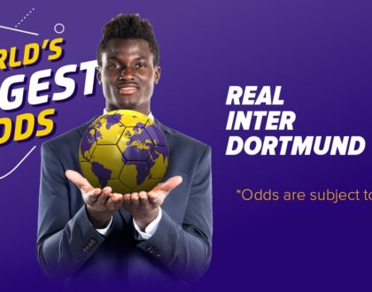 Mozzart Bet dazzles the gaming scene with the highest odds in the world on these predictions