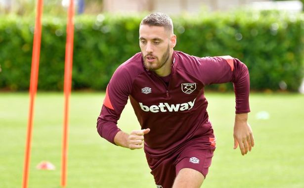 West Ham clash with Dynamo Zagreb as Mozzart Bet offers World’s Biggest Odds in Europa League matches
