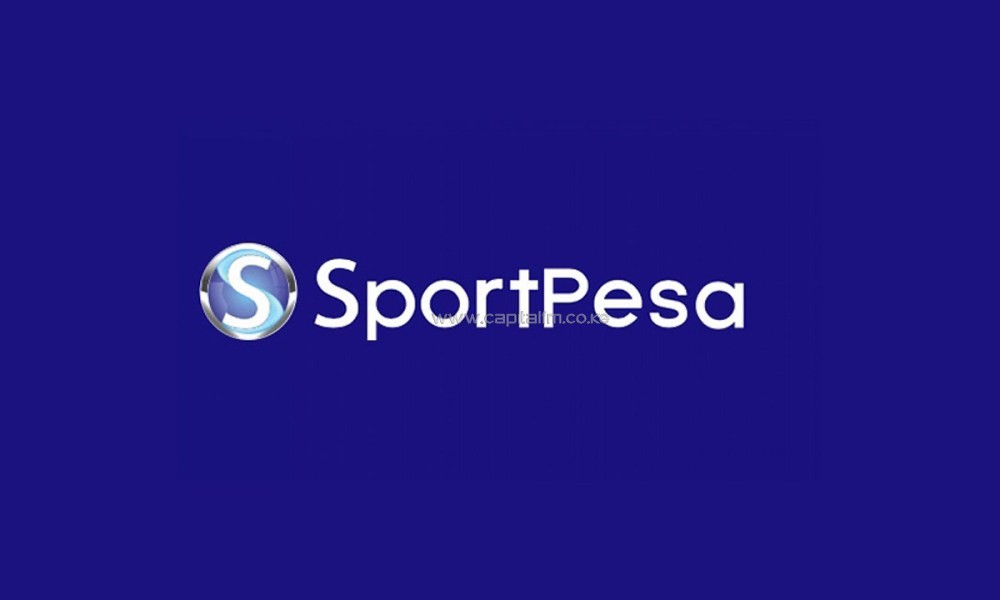 Sportpesa is back! Betting firms receive permits