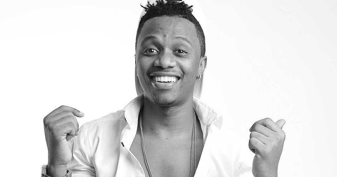 Reality TV star wa Kenya Mishi Dorah adai kuwa Rayvanny alitaka kumpa mimba