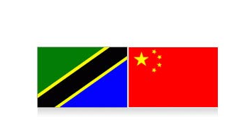 Wasanii wa Tanzania na China Kufanya Kazi Pamoja