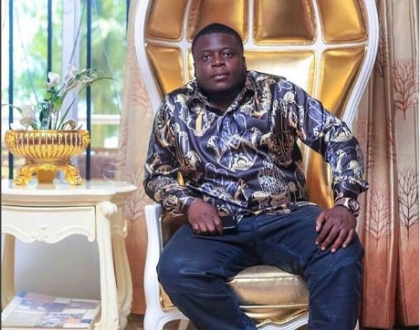 High Court Rejects Petition To Exhume The Late Ivan Semwanga’s body