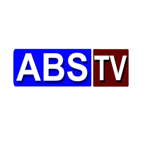 Uganda Communications Commission lifts ABS TV suspension