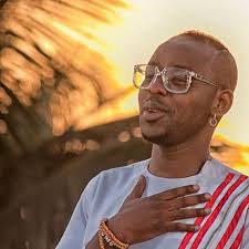 Eddy Kenzo interviews, Music banned from NTV and Spark Tv.