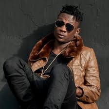 Up coming Artist Don Atta accuses Fik Fameica of fraud