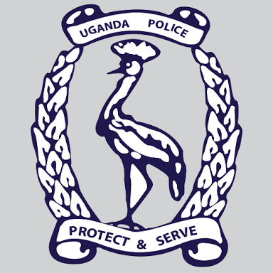 Uganda Police Ranked Fourthlast Worldwide