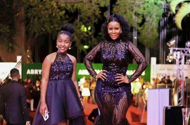 Abraynz Style and Fashion Awards releases full nominee List for ASFAS 2018