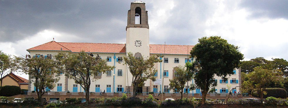 Makerere University To Introduce e-Learning